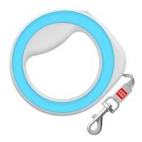 wd_r-leash_xs-m_blue