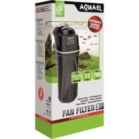 AQUAEL FAN-3 plus