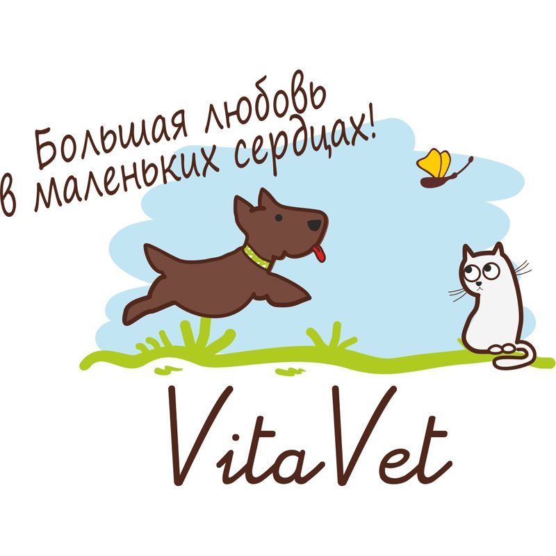 VitaVet VitaVet