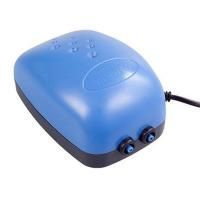 hailea-pompe-a-air-aco-2204-140l-h-2-sorties-4-6mm