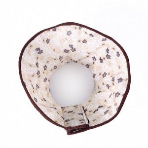 Воротник ветеринарный OSSO M 40-48см