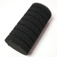 Губка D10*20 к/п круглая