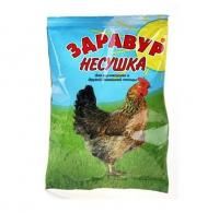 Здравур Несушка премикс 250 гр.