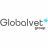 Globalvet Globalvet