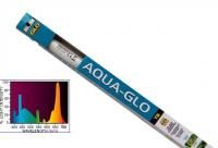 Aqua Glo 14 Вт.