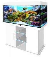 Аквариум АТОЛЛ 400