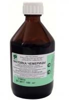 Настойка чемерицы 100мл