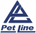 PetLine