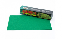 Безымянный