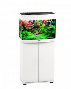 Аквариум ПАНОРАМА 60