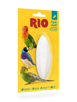 733be1ca27633283a464c52f37dab9cc