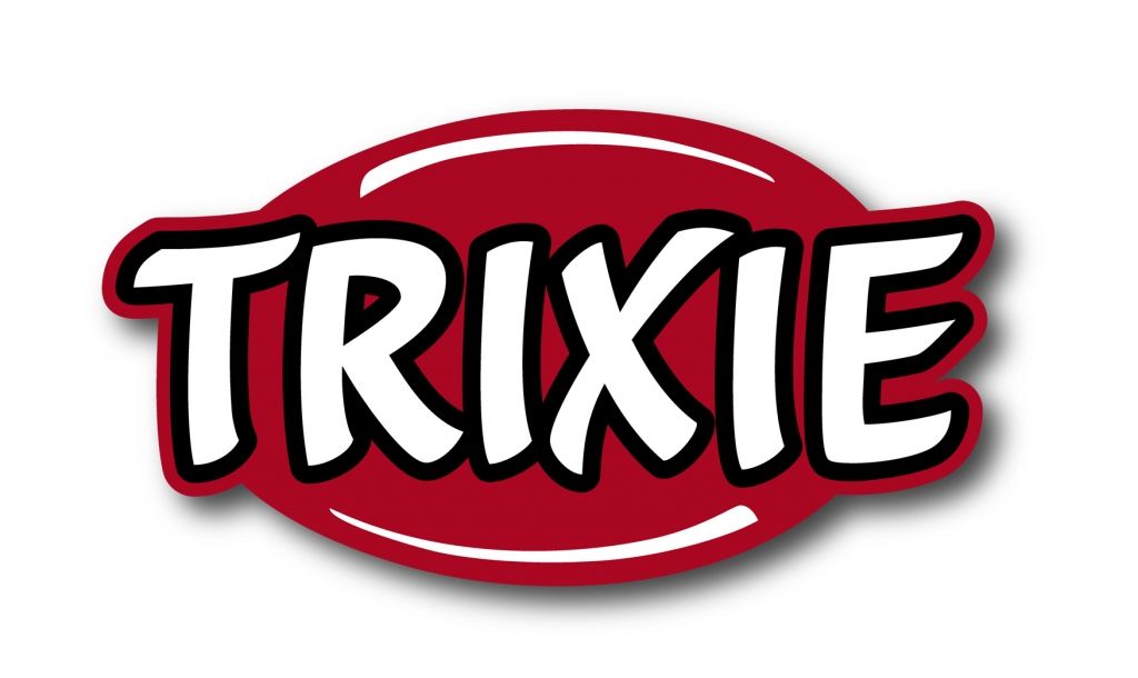 TRIXIE TRIXIE