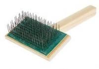 Пуходерка Кавказец большая