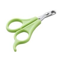 Когтерез GRO5808 Ферпласт