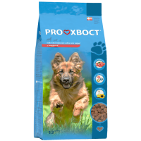 231568993-suhoj-korm-dlya-sobak-prohvost-govyadina-13kg-1200x1200