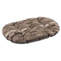 Подушка RELAX C 45