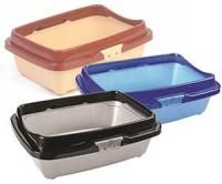 Туалет д/к Догуш 231 малый без сетки