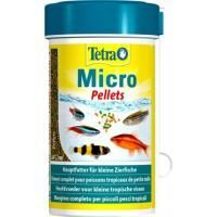 korm_dlya_melkikh_vidov_ryb_tetra_micro_pellets_100_ml_1252096_1