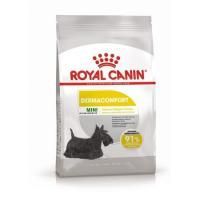 royal-canin-mini-dermacomfort-suhoj-korm-dlya-sobak-melkih-porod-sklonnyh-k-razrazheniyu-kozhi-i-zudu-3-kg