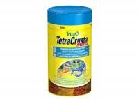 TETRA Crusta Menu 100