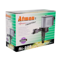 Atman_AT-203