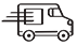 icon_delivery.png