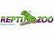 Repti Zoo