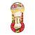 8 in 1 Dental Delights Bone M14см(1шт) жев кост.д/соб 