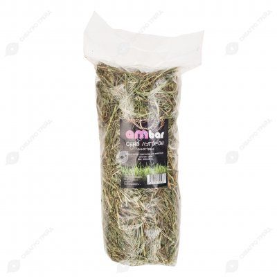 ac3114cf566a0939ab6ec686c995271d