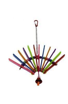 igrushka_dlya_ptits_veer_23_18sm_alisa