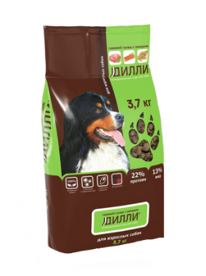 Безымянный