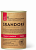 Корм для собак Grandorf Грандорф конс. говядина и индейка 400 гр. ж/б*