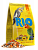 средних¶ попугаев RIO¶ 1 кг.