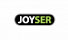 JOYSER