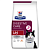 Корм для кошек Hill's Prescription Diet Digestive Care i/d Хиллс при нарушении работы пищеварения 1,5 кг сух. пакет**