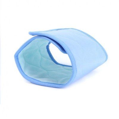 Пояс д/кобелей OSSO L