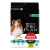 Корм для собак Pro Plan Medium Adult Sensitive Digestion Про План для средних пород с чувствительным пищеварением ягненок, рис 1,5 кг. сух. Корм для собак Pro Plan Medium Adult Sensitive Digestion Про План для средних пород с чувствительным пищеварением ягненок, рис 1,5 кг. сух.