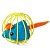 good-ed40f6d6-f88d-11e8-93e2-0050569459e9