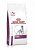 Корм Royal Canin RENAL Rf 14 Роял Канин Ренал 14 кг