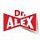 Mr. Alex