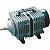 Компрессор Electrical Magnetic AC 18w 
