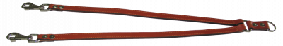 Сворка НРР 16/2 