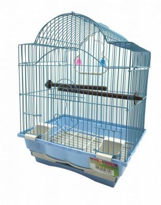 image_05_02_21_09_17_7