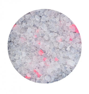 Безымянный