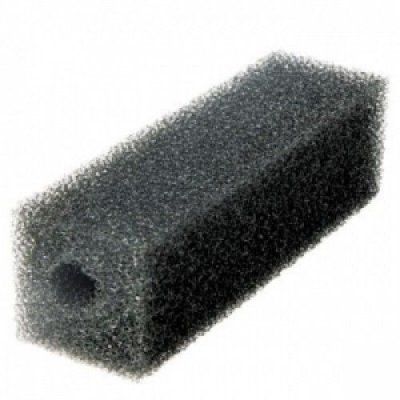 Губка фильтрующая для фильтра Fan2 