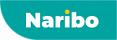 NARIBO