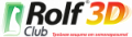 Rolf Club