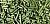 0cf884e51487e9db234b41cde26d1664