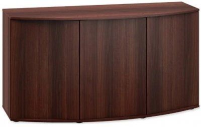 Тумба Biodesign Панорама 200 золотой орех 205 л.