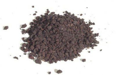 c813fafe6e41c186e4d6199dac4a95e9